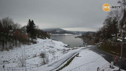 Leskovec nad Moravicí