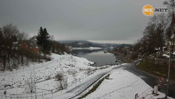 Leskovec nad Moravicí