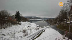 Leskovec nad Moravicí