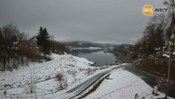 Leskovec nad Moravicí