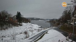 Leskovec nad Moravicí