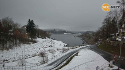 Leskovec nad Moravicí