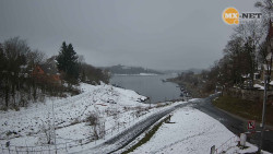 Leskovec nad Moravicí