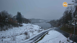 Leskovec nad Moravicí