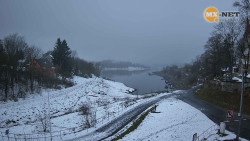 Leskovec nad Moravicí