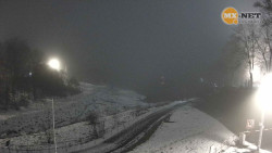 Leskovec nad Moravicí