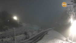 Leskovec nad Moravicí