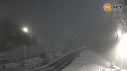 Leskovec nad Moravicí