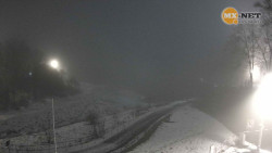 Leskovec nad Moravicí