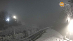 Leskovec nad Moravicí