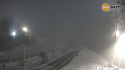 Leskovec nad Moravicí