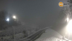 Leskovec nad Moravicí