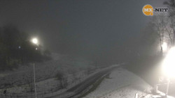 Leskovec nad Moravicí