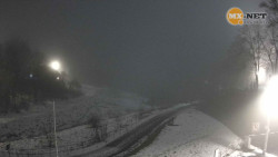 Leskovec nad Moravicí