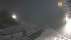 Leskovec nad Moravicí