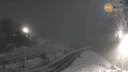 Leskovec nad Moravicí