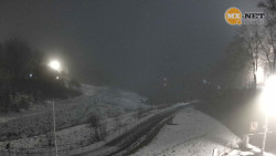 Leskovec nad Moravicí