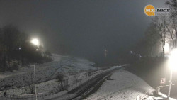 Leskovec nad Moravicí