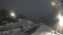 Leskovec nad Moravicí