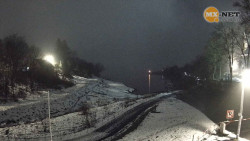 Leskovec nad Moravicí