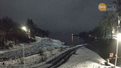 Leskovec nad Moravicí