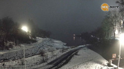 Leskovec nad Moravicí