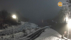 Leskovec nad Moravicí