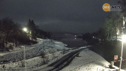 Leskovec nad Moravicí