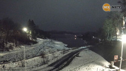 Leskovec nad Moravicí