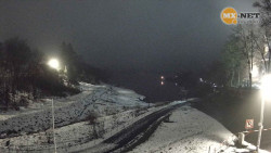 Leskovec nad Moravicí