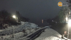 Leskovec nad Moravicí