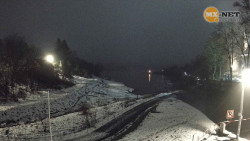 Leskovec nad Moravicí