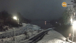 Leskovec nad Moravicí