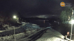 Leskovec nad Moravicí