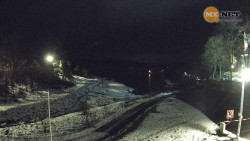 Leskovec nad Moravicí