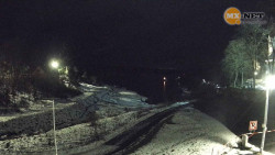 Leskovec nad Moravicí