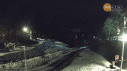 Leskovec nad Moravicí