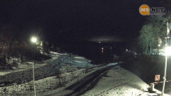 Leskovec nad Moravicí