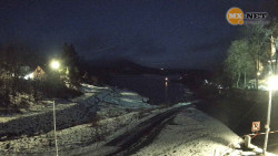 Leskovec nad Moravicí