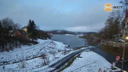 Leskovec nad Moravicí