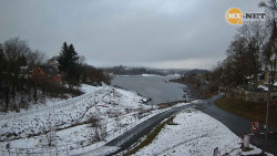 Leskovec nad Moravicí