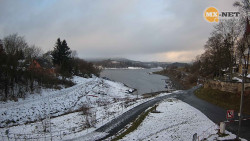 Leskovec nad Moravicí