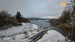 Leskovec nad Moravicí