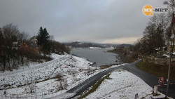 Leskovec nad Moravicí