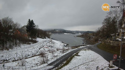 Leskovec nad Moravicí