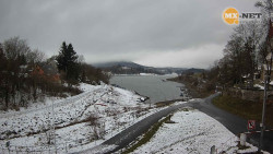 Leskovec nad Moravicí