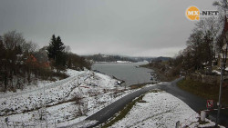 Leskovec nad Moravicí