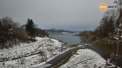 Leskovec nad Moravicí