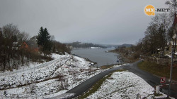 Leskovec nad Moravicí