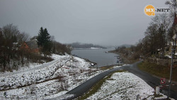 Leskovec nad Moravicí